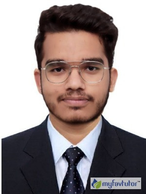 Home Tutor Adarsh Tripathi 560093 T428f9887bd08bd