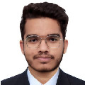 Home Tutor Adarsh Tripathi 560093 T428f9887bd08bd