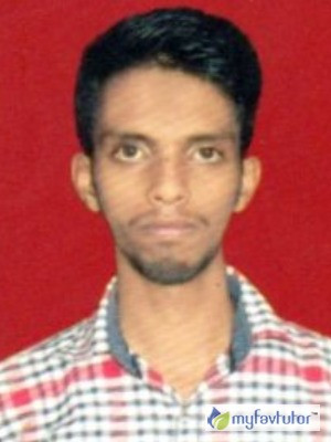 Home Tutor Keshav Sharma 243202 T42920f44010356