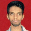 Home Tutor Keshav Sharma 243202 T42920f44010356