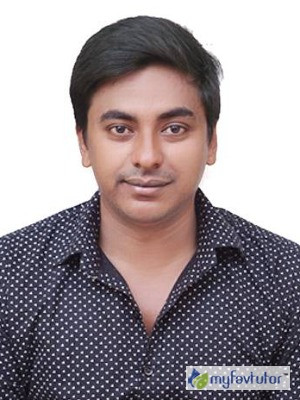 Home Tutor Mridul Kannojia 226005 T429a6a5ea71556