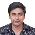 Home Tutor Mridul Kannojia 226005 T429a6a5ea71556