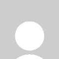 Home Tutor Gaurav Yadav 110008 T42a3effdeeb159