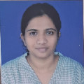 Home Tutor Komal Bandekar 401106 T42a4b97c1f8d93