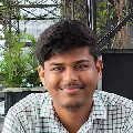 Home Tutor Priten Jaiswal 411037 T42a9fca90f1bf0