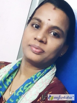 Home Tutor Priyanga Ajanthan 607807 T42adb64efbe091