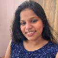 Home Tutor Gayatri Parashar 247001 T42b1ff3e6a21b3