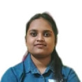 Home Tutor Peehu Garima 486220 T42b61e0cfa8c2f