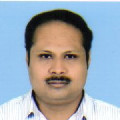 Home Tutor Dipankar Dey 700042 T42b97ba7275c5d
