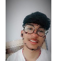 Home Tutor Puneet Dhawan 303313 T42ba6eacebe227