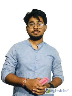 Home Tutor Yuvraj Das 781317 T42c030767ad7a7