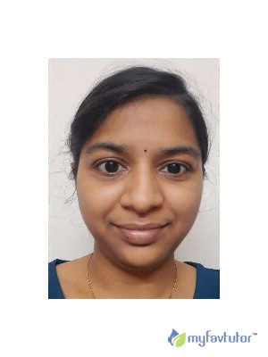 Home Tutor Mangipudi Satya Jaya Lakshmi 500084 T42c134aaec644b