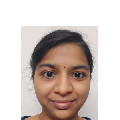 Home Tutor Mangipudi Satya Jaya Lakshmi 500084 T42c134aaec644b