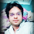 Home Tutor Md Faizan Ahmad 221004 T42c978f25981a3