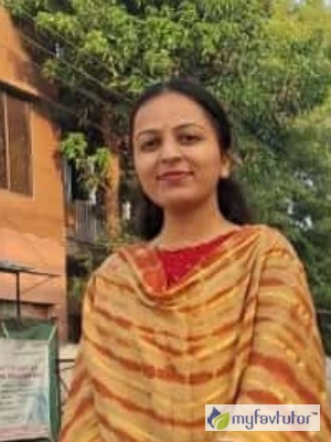Home Tutor Muskan Raj 462003 T42d5e5f05d1018