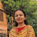 Home Tutor Muskan Raj 462003 T42d5e5f05d1018