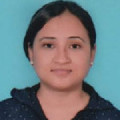Home Tutor Preeti Tiwari 201304 T42db4366d15b41