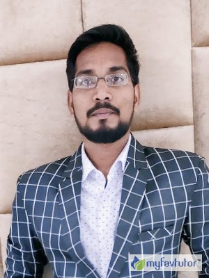 Home Tutor Swastik Sharma 283145 T42ddec751a7070