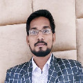 Home Tutor Swastik Sharma 283145 T42ddec751a7070