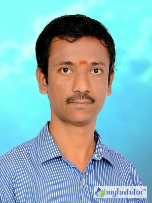 Home Tutor Rajashekhar Tirupathi 517101 T42e1f38bccf84f