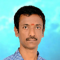 Home Tutor Rajashekhar Tirupathi 517101 T42e1f38bccf84f