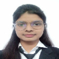 Home Tutor Diya Agarwal 245401 T42e1f439294c31