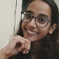 Home Tutor Sushma Suthar 335501 T42e43967f8ffd2
