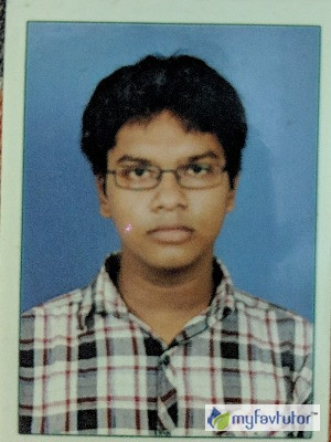 Home Tutor Animesh Das 713103 T42ef84d000bedd