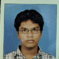 Home Tutor Animesh Das 713103 T42ef84d000bedd