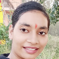 Home Tutor Sonam Bharti 851129 T42f4bb1854b239