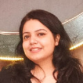 Home Tutor Mohini Verma 141003 T42f515746ca394
