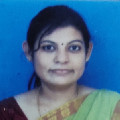 Home Tutor Bhaswati Kumarasami 641041 T42f526403a9a01