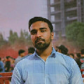 Home Tutor Nishkarsh Nishkarsh 248002 T42f706c3590dde