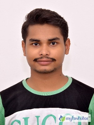 Home Tutor Rajnish Kumar 801506 T42fb56c5dc6745