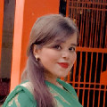 Home Tutor Pooja Rai 221007 T430558c01721e6