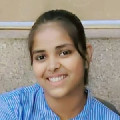 Home Tutor Radha Shah 110086 T430749042ebb2e