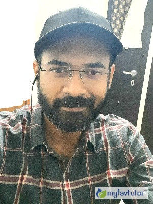 Home Tutor Durgadutt Pandey 452001 T430c506b801272