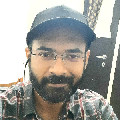 Home Tutor Durgadutt Pandey 452001 T430c506b801272
