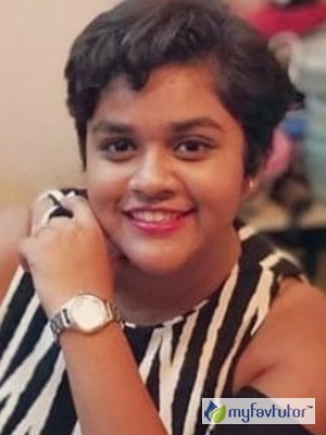 Home Tutor Aaheli Adhikary 700078 T430e3ecb044e0c