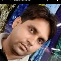 Home Tutor Jiveesh Kumar 110015 T430fdb142d8e76