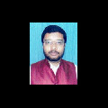 Home Tutor Malay Nath 799008 T431a006bd276da