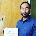 Home Tutor Deepak Rawat 248008 T4324dfbce76d76