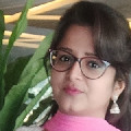 Home Tutor Nishu Sethi 831006 T4326009d365488