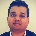 Home Tutor Suraj Anand Tiwari 821305 T432d0d72004aa3