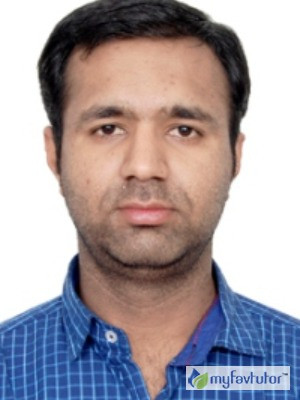 Home Tutor Saurabh Kapoor 135001 T432f47eb6a317e