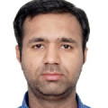 Home Tutor Saurabh Kapoor 135001 T432f47eb6a317e