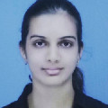 Home Tutor Shiksha Sarkar 441601 T4331d01d5a8649