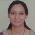 Home Tutor Sameeksha Gupta 302016 T43386c4c885f8d