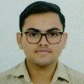 Home Tutor Abhishek Zargad 411041 T433883182c37e8