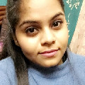 Home Tutor Jaspreet Kaur Chhabra 226001 T43390333fdd4b9